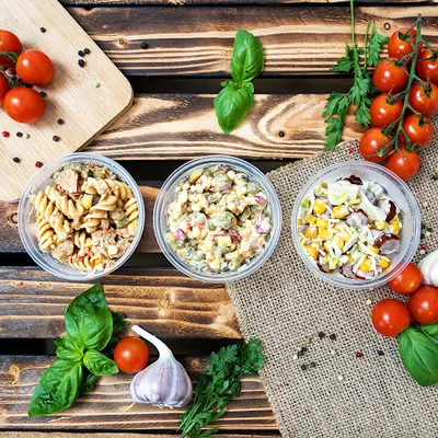 MaQAron Spaghetteria Gniezno Łokietka